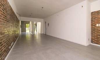 Imagem 7: Porto Alegre - Casa Padrão - Ipanema