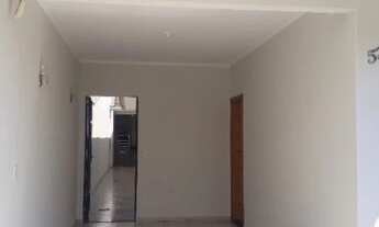 Imagem 2: VENDO IMÓVEL EM VITORIA DA CONQUISTA