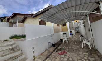 Imagem 6: Excelente Casa Próximo ao centro