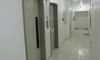 Imagem 5: Apartamento mobiliado Ideal Novo Hamburgo