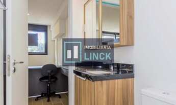 Imagem 7: Loft semi-mobiliado com 41m², 2 vagas, próximo ao Parcão - Auxiliadora - Porto Alegre - RS