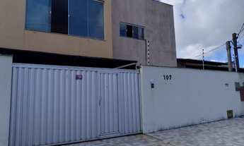 Imagem: Casa com 5 dormitórios à venda, 183 m²