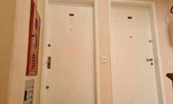 Imagem 4: Imperdivel -Oportunidade apto 2 dormitórios no Bairro Ahú - Curitiba - PR