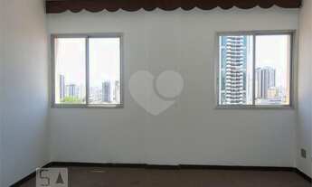 Imagem 2: Apartamento Emília Marengo Oportunidade