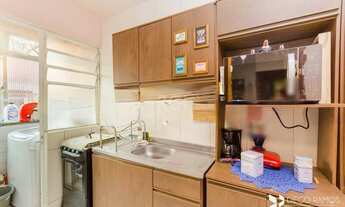 Imagem 6: Porto Alegre - Apartamento Padrão - Vila Nova