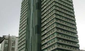 Imagem: Escritório para aluguel e venda com 42