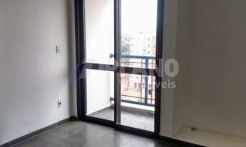 Imagem 5: Locação de Apartamentos / Padrão na cidade de São Carlos