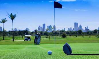 Imagem 5: Camboriú - Loja/Salão - Centro