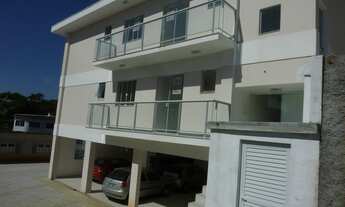 Imagem 2: Locação Apartamento Florianopolis SC