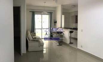 Imagem 4: LAZER TOTAL NO MARAPÉ - SEMI-NOVO!!!