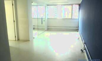 Imagem 3: CONJ. COMERCIAL - ITAIM BIBI - SP