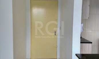 Imagem 6: Porto Alegre - Apartamento Padrão - Bom Jesus