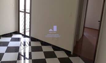 Imagem 6: APARTAMENTO 1 DORMITÓRIO COM GARAGEM NO CAMBUI - CAMPINAS