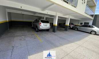 Imagem 3: REF:V063 RES. DONA ELY SOBRADO