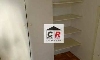 Imagem 7: 2 dorms, 75m2 impecável