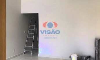 Imagem 2: Casa em condomínio para aluguel, 3 quartos, 2 suítes, 4 vagas, Jardim Toscana - Indaiatuba