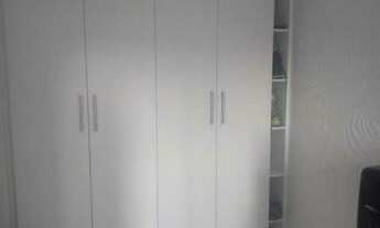 Imagem 7: APT. 03 QUARTOS ENG. DENTRO