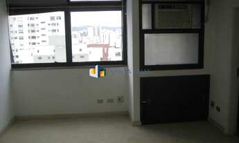 Imagem 3: Conjunto Comercial na Av. Angeica