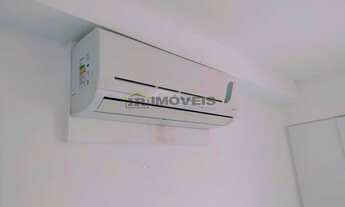 Imagem 4: FLAT SMART RESIDENCE