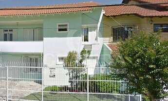 Imagem 4: Casa para comprar no bairro Ipanema - Porto Alegre com 4 quartos