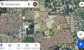 Imagem 3: Vendo Casa Casa com 2 dormitórios