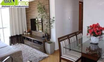 Imagem 4: APARTAMENTO RESIDENCIAL em SÃO PAULO - SP, VILA ESPERANÇA