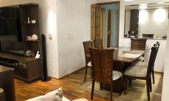 Imagem 7: Apartamento à venda, 3 quartos, 1 vaga, Vila Gumercindo - São Paulo/SP