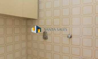 Imagem 3: APARTAMENTO COM DOIS DORMITORIOS VILA OLIMPIA