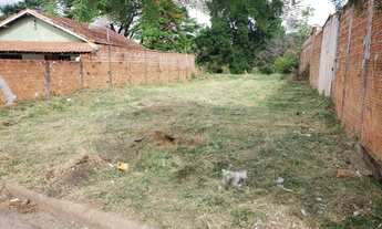 Imagem 3: Terreno Grande em Jacarezinho 577m