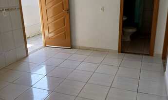 Imagem 5: Aluguel apto Apartamento com 1 dormitório