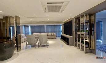 Imagem 3: NOVO HAMBURGO - Cobertura - CENTRO