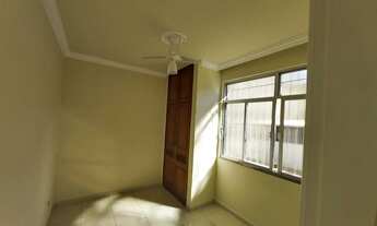 Imagem 5: VENDA - Apartamento Centro CATAGUASES