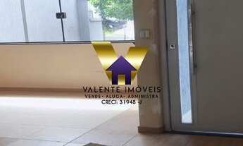 Imagem 3: EXCELENTE CASA À VENDA - LOCAÇÃO VILLA VERDE I