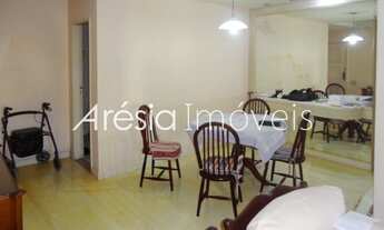 Imagem 4: Botafogo - Praça João Fortes