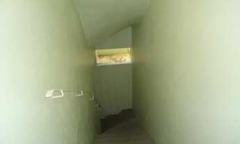 Imagem 5: Casa residencial à venda, Tristeza, Porto Alegre