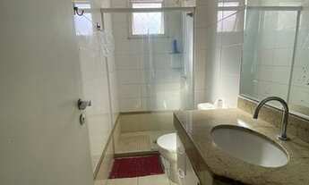 Imagem 6: Oportunidade na praia da costa são 3 quartos com suíte Cód: 19879 z