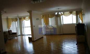 Imagem: Apto 235m² no coração da Mooca ! Motivo