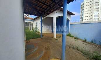 Imagem 3: Locação de Casas / Padrão na cidade de São Carlos