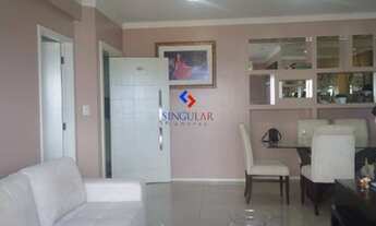 Imagem 2: Ed. Cidade do Porto