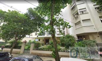 Imagem: Rio de Janeiro - Apartamento Padrão - Flamengo