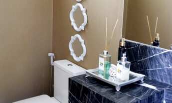 Imagem 2: CASA ESPETACULAR EM GUARAJUBA