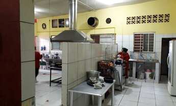 Imagem 4: Ponto Comercial no Dom Pedro Avenida Principal