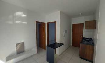 Imagem 4: Apto 1 dormt junto a Pedra Branca - Palhoça