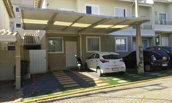 Imagem 2: Casa à venda no bairro Jardim Vera Cruz - Sorocaba/SP