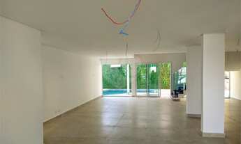 Imagem 4: Condomínio de casas de alto padrão no Jardim França