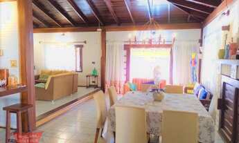 Imagem 6: Excelente residência em alvenaria localizada no centro de Imbé