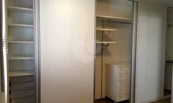 Imagem 7: São Paulo - Apartamento Padrão - BARRA FUNDA