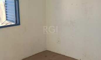 Imagem 5: Porto Alegre - Apartamento Padrão - Restinga Nova