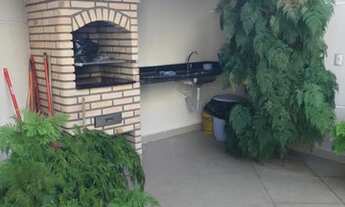 Imagem 4: CASA EM CONDOMÍNIO - PARQUE MANDAQUI - SP