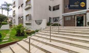 Imagem 6: Amplo apartamento em ótima localização no Alto da Glória